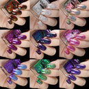 Whats Up Nails - Spooky Spice Collection (9 Nail Polishes)