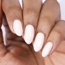 Whats Up Nails - Vanilla Peach Nail Polish