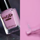 Whats Up Nails - Recharge Collection (6 Nail Polishes)