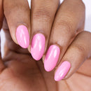 Whats Up Nails - Zoning Out Nail Polish