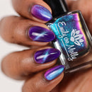 Emily De Molly - Youtopia Nail Polish (Magnetic)