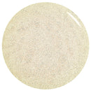 Orly Gel FX - Ephemeral Gel Polish