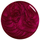 Orly Gel FX - Awestruck Gel Polish