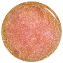 Orly Gel FX - Touch of Magic Gel Polish