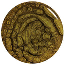 Orly Gel FX - Whispered Lore Gel Polish