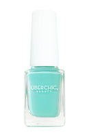 UberChic Beauty - Key Largo Nail Polish