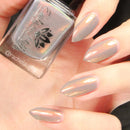 Emily De Molly - Short Term Nail Polish