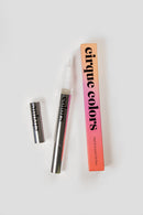 Cirque Colors - Rose Cuticle Oil Pen