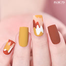 Kads - Geometry 016 Stamping Plate