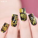 Kads - Christmas 019 Stamping Plate