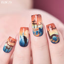 Kads - Chinese 026 Stamping Plate