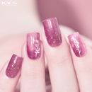 Kads - Flower 050 Stamping Plate