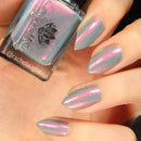Emily De Molly - Cloud My Vision Nail Polish