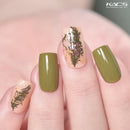 Kads - Nature 049 Stamping Plate