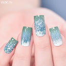 Kads - Fashion 083 Stamping Plate