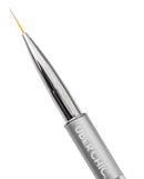 UberChic Beauty - Striper Brush