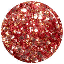 Orly Gel FX - Inexhaustable Charm Gel Polish