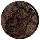 Orly Gel FX - Infinite Allure Gel Polish