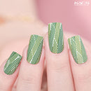 Kads - Fashion 075 Stamping Plate