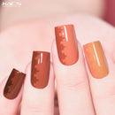 Kads - Geometry 016 Stamping Plate