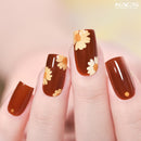 Kads - Geometry 016 Stamping Plate