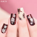 Kads - Christmas 029 Stamping Plate