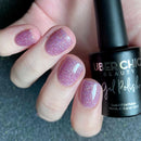 UberChic Beauty - RSVP Gel Polish