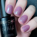 UberChic Beauty - RSVP Gel Polish