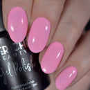 UberChic Beauty - Blushing Over Hue Gel Polish