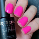 UberChic Beauty - I'm in Vacation Mode Gel Polish