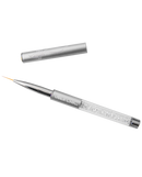 UberChic Beauty - Striper Brush