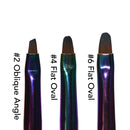 KBShimmer -