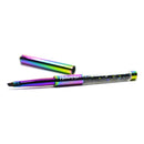 KBShimmer -