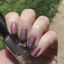 Emily De Molly - Such A Farse Nail Polish