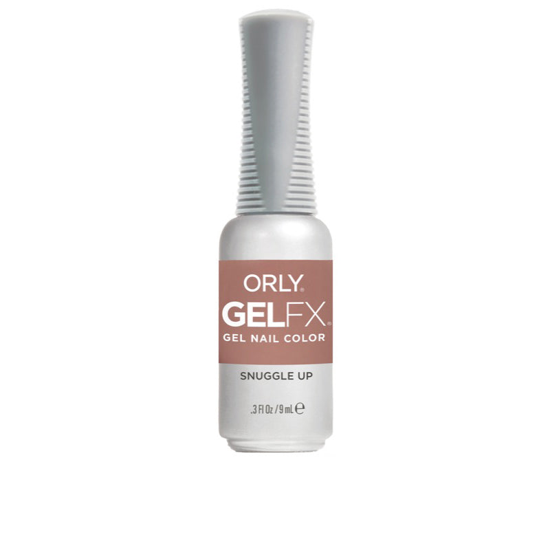 Orly Gel FX - Snuggle Up Gel Polish