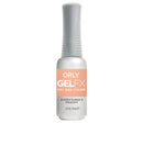 Orly Gel FX - Everything's Peachy Gel Polish
