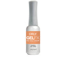 Orly Gel FX - Sands Of Time Gel Polish