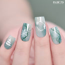 Kads - Christmas 038 Stamping Plate