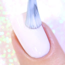 Whats Up Nails - To and Froyo Nail Polish