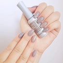 Orly Gel FX - Cashmere Crisis Gel Polish