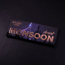 Whats Up Beauty - Desert Monsoon Eyeshadow Palette