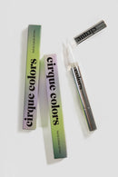 Cirque Colors - Tea Tree & Lavender Cuticle Oil Pen
