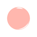 Kiara Sky - G5009 Pretty Please Gel Polish