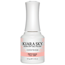 Kiara Sky - G5009 Pretty Please Gel Polish