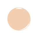 Kiara Sky - G5013 Sugar High Gel Polish