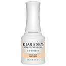 Kiara Sky - G5013 Sugar High Gel Polish