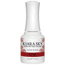 Kiara Sky - G5034 Love Note Gel Polish