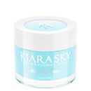 Kiara Sky - 2oz D5068 Baby Boo Dip Powder