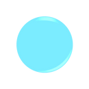 Kiara Sky - 2oz D5068 Baby Boo Dip Powder