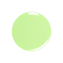 Kiara Sky - 2oz D5101 Tea-quila Lime Dip Powder